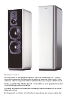 Revox Emporium-Article 